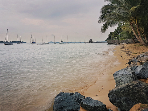 changi board walk singapore loveinstills photography