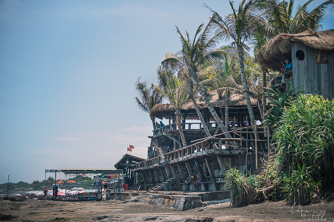 echo beach, bali prewedding. singapore photographer