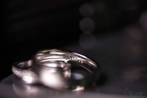 Ian and Qiuting Wedding Marriott Hotel Tangs Singapore Photographer ringshot