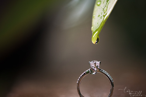 Wallace and Angela ROM at Amara Sanctuary by Loveinstills, Ringshot. Singapore Photographer