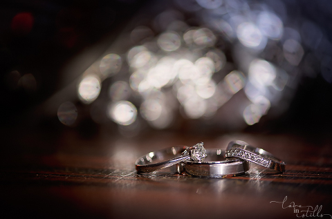 Joel&Xueli AD Highlights. Photography by Loveinstills. Ringshot