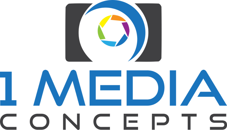 1mediaconcepts