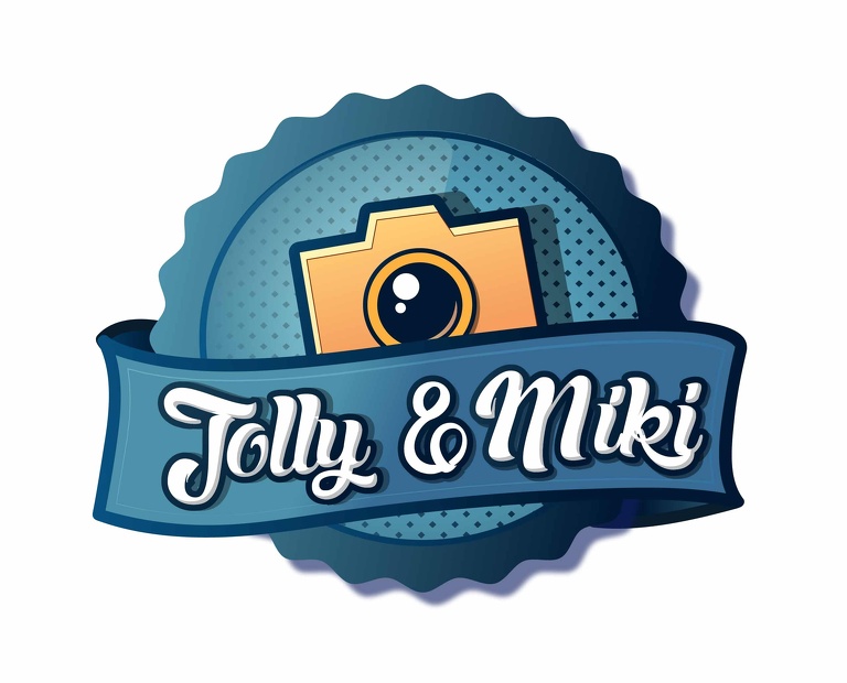 jollyandmiki photobooth