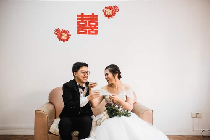 Couple