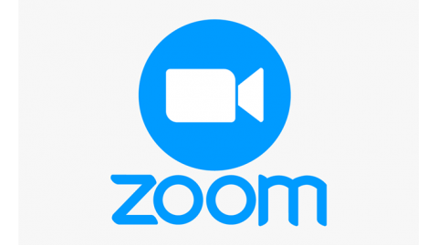 Zoom Live